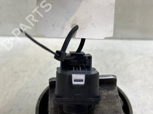 Mirror switch VW POLO VI (AW1, BZ1, AE1) 1.0 TSI | BP38921768I25 - Image 3