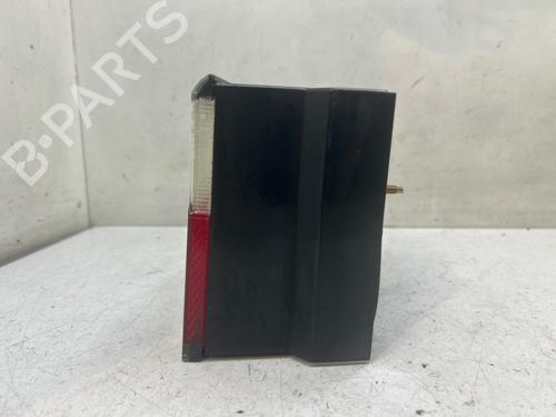 Used Left taillight Left taillight CITROËN XANTIA (X1_, X2_) 2.0 HDI 109 (109 hp) 22814206 22814206