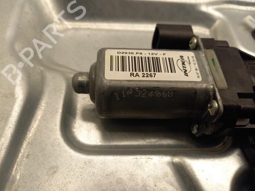 front-left-window-mechanism-alfa-romeo-159-939_-2005-2006-2007-2008-2009-2010-2011-2012-33043086 main image