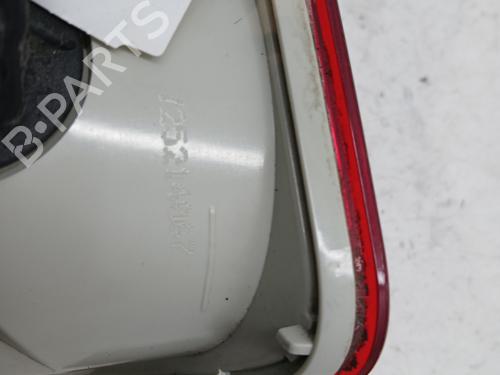 Used Rear bumper left light Rear bumper left light RENAULT KANGOO Express (FW0/1_) [2008-2026] 35886407 35886407