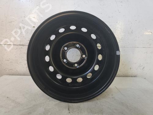 Fælk RENAULT MASTER III Bus (JV) 2.3 dCi 125 FWD (JV0C, JV0D, JV0H, JV0G, JV0J) | BP33843376C45  - Image 8