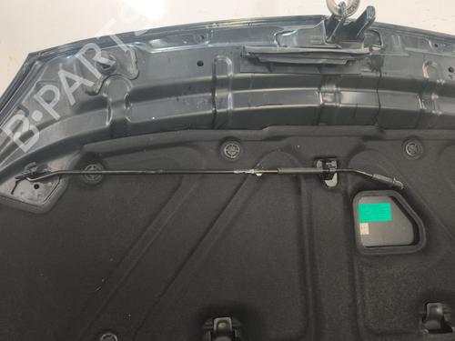 hood-renault-koleos-i-hy_-2008-27805254 main image