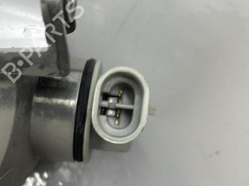 Used Left front indicator Left front indicator FIAT PUNTO EVO (199_) 1.3 D Multijet (84 hp) 22825899 22825899