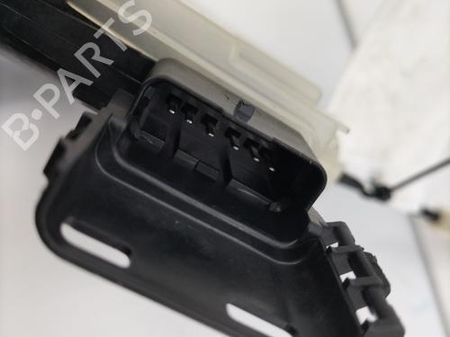 rear-right-lock-citroen-c4-cactus-2014-30928988 main image