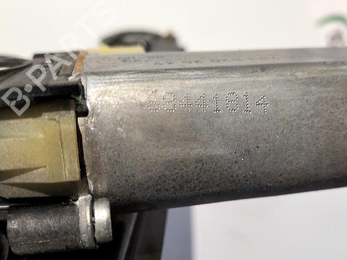 Used Rear left window mechanism Rear left window mechanism 22825576 22825576