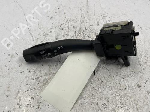 Switch KIA CARENS III MPV (UN) 2.0 CRDi 115 | BP22837369I30