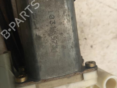 Front right window mechanism PEUGEOT 206 CC (2D) 2.0 S16 | BP24636897C23 - Image 4