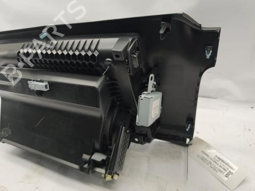 Glove box HONDA CIVIC XI Hatchback (FL) 2.0 e:HEV | BP32197466C95  - Image 5