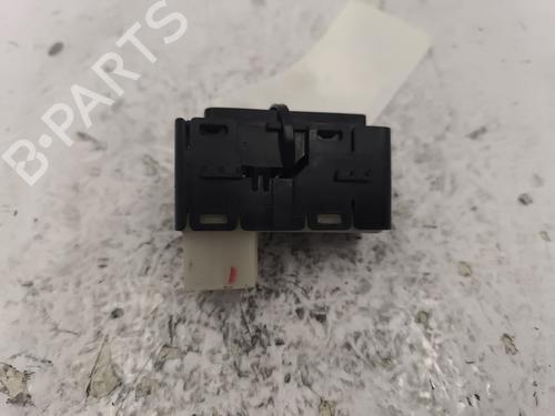 Left rear window switch DODGE CALIBER 2.0 | BP24987481I29  - Image 5