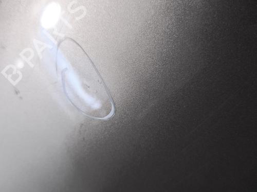 left-rear-door-renault-megane-iii-hatchback-bz01_-b3_-2008-25603104 main image