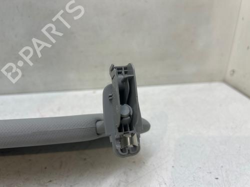 left-sun-visor-audi-a1-8x1-8xk-2010-2011-2012-2013-2014-2015-2016-2017-2018-2019-39689834 main image