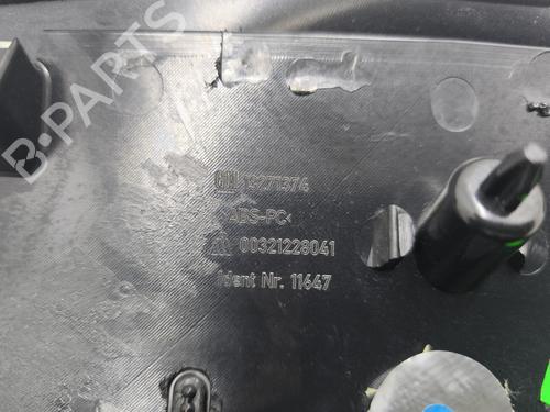 Schalter OPEL ASTRA J (P10) 1.3 CDTI (68) | BP30882176I30