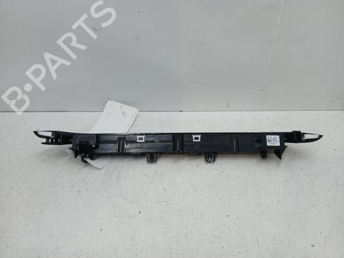 Electronic module CITROËN C5 AIRCROSS (A_) 1.5 BlueHDi 130 (ACYHZJ, ACYHZR) | BP37732390M83 - Image 5