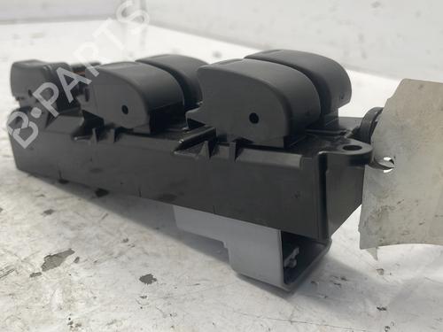 Switch TOYOTA PRIUS Liftback (_W2_) 1.5 Hybrid (NHW20_, NHW20R) | BP22847130I30 