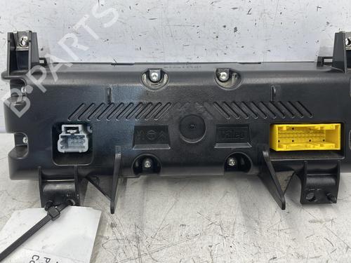 Climate control PEUGEOT 406 Break (8E/F) 1.8 16V | BP23574199I5 