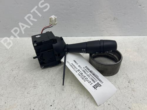 Switch RENAULT CLIO IV (BH_) 1.5 dCi 90 | BP36370782I30  - Image 5