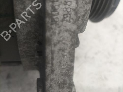 Alternator KIA RIO IV (YB, SC, FB) 1.25 | BP23866972M7 - Image 5