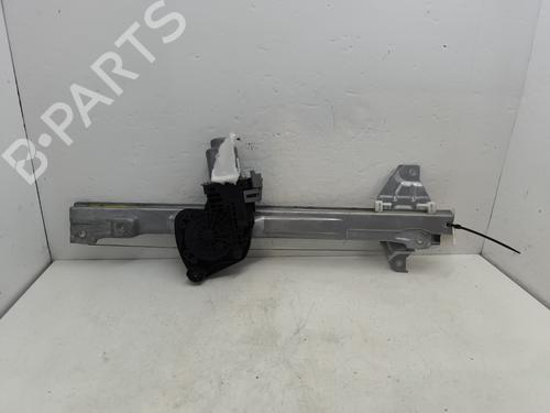 front-left-window-mechanism-citroen-c4-ii-nc_-2009-32078425 main image