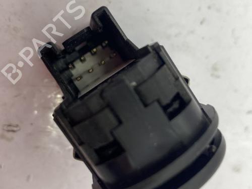 Used Mirror switch Mirror switch SAAB 9-5 Estate (YS3E) 2.0 t BioPower (150 hp) 22843428 22843428