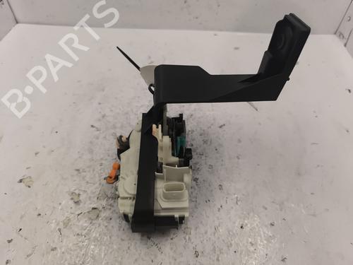 Used Front left lock Front left lock DODGE CALIBER 2.0 (156 hp) 24987488 24987488