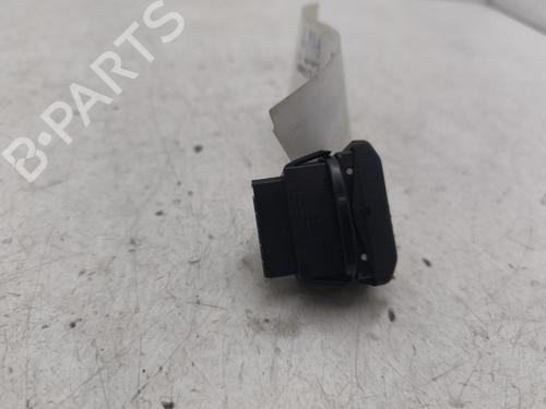 Right front window switch RENAULT ESPACE II (J/S63_) 2.1 TD (J63E) | BP33127039I26 - Image 4