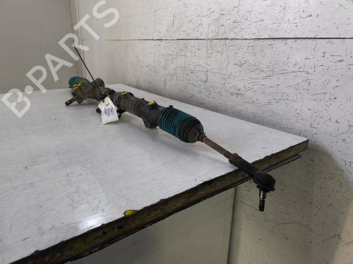 Used Steering rack Steering rack ALFA ROMEO 147 (937_) 1.9 JTDM 16V (937.AXN1B, 937.BXN1B) (150 hp) 32703663 32703663