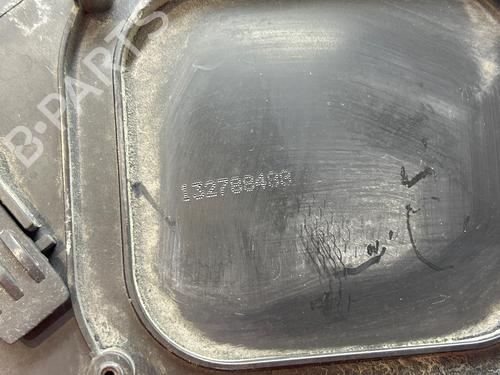 Used Left headlight Left headlight FORD FOCUS II Turnier (DA_, FFS, DS) 1.6 TDCi (90 hp) 39979097 39979097