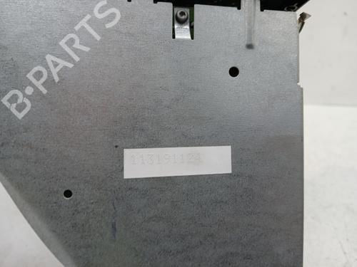 Sistema audio CITROËN C4 I (LC_) 1.6 16V | BP29515989E6 