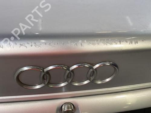 tailgate-audi-a4-b5-8d2-19-tdi-8d5827023q-1994-1995-1996-1997-1998-1999-2000-2001-22837638 main image