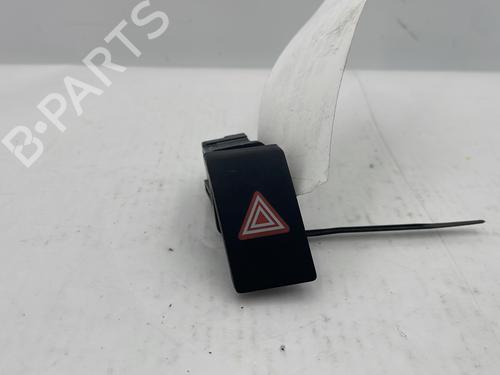 Warning switch TOYOTA VERSO (_R2_) 2.0 D-4D (AUR20_, AUR20R) | BP32703861I22  - Image 5