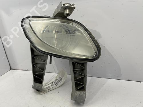 Used Right front fog light Right front fog light LANCIA YPSILON (843_) 1.2 (843.AXA1A) (60 hp) 22829294 22829294
