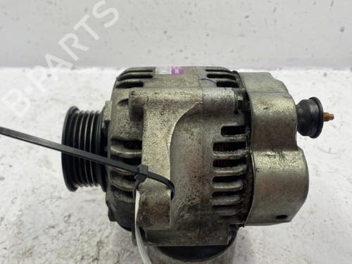 Used Alternator SUZUKI ALTO VII (GF) 1.0 (AMF310, GFC31S) (68 hp) 22845204