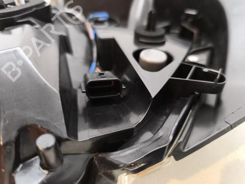 right-taillight-renault-zoe-bfm_-2012-28482151 main image