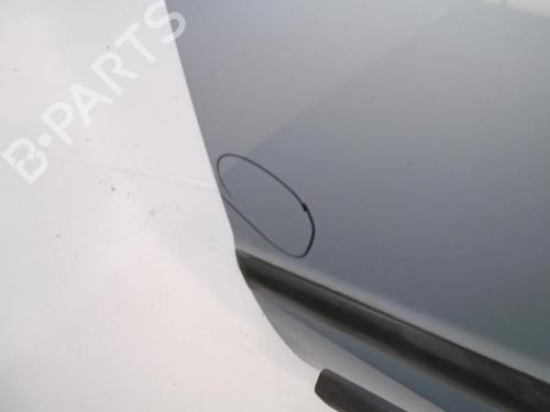 Left rear door VW PASSAT B5.5 (3B3) 1.9 TDI | BP22812756C4 