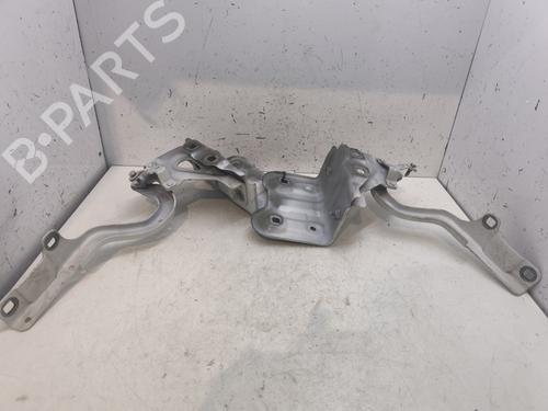 Hinge/Door check strap RENAULT CAPTUR II (HF_)  | BP27665109C146 