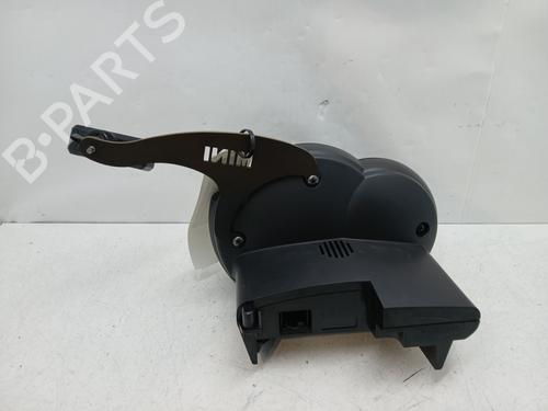 Instrument cluster MINI MINI (F56) One | BP34260113C47  - Image 5