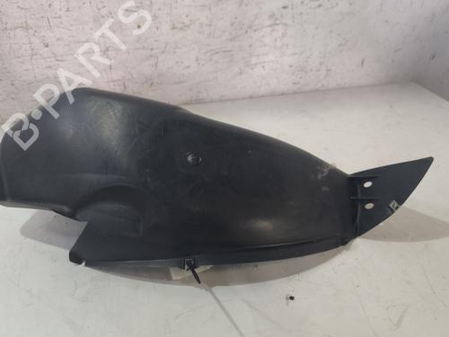 Wheel arch RENAULT CLIO II (BB_, CB_) 1.2 (BB0A, BB0F, BB10, BB1K, BB28, BB2D, BB2H, CB0A,... | BP27670678C56 