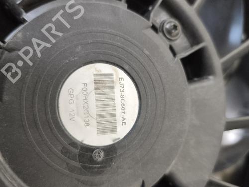 Radiator fan FORD KUGA II (DM2) 2.0 TDCi 4x4 | BP36418056M35 - Image 2