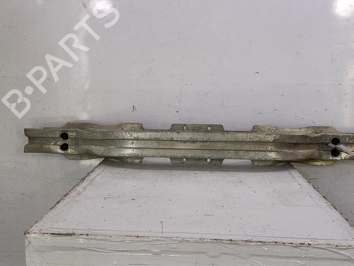 Used Rear bumper reinforcement CADILLAC BLS 1.9 D (150 hp) 22822039