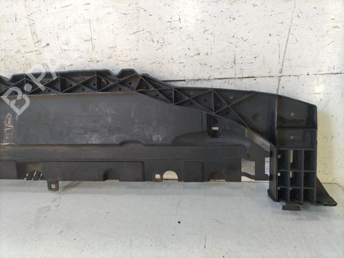 Used Crossmember Crossmember PEUGEOT 207 (WA_, WC_) 1.4 HDi (68 hp) 31062279 31062279