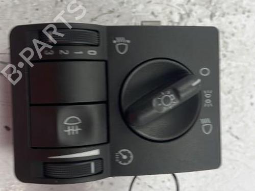 Headlight switch OPEL CORSA C (X01) 1.2 Twinport (F08, F68) | BP22839734I24 