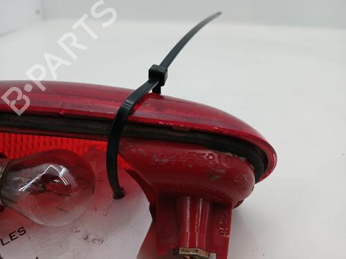 Third brake light RENAULT KANGOO (KC0/1_) 1.5 dCi (KC08, KC09) | BP35961213L11  - Image 5
