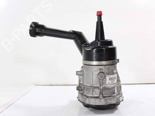 Steering pump PEUGEOT 308 I (4A_, 4C_) 1.6 HDi | BP22813471M99 