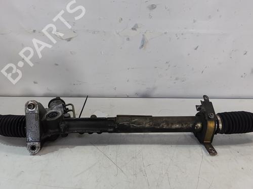 Steering rack MINI MINI (R50, R53) Cooper | BP29515839M22 