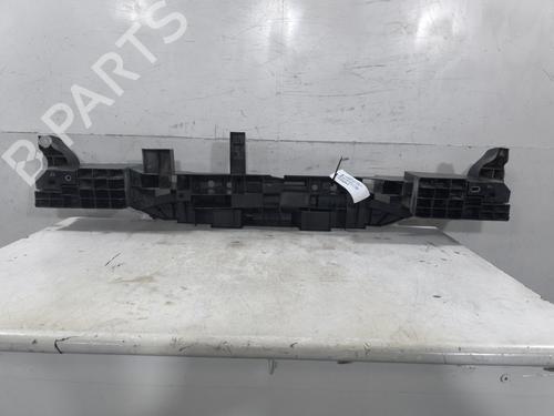 rear-bumper-bracket-renault-twingo-ii-cn0_-2007-38326908 main image