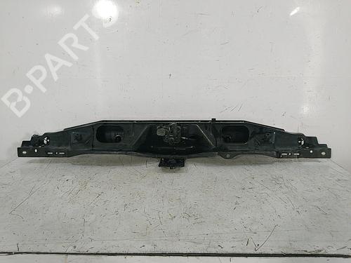 Front slam panel PEUGEOT BOXER Van 2.2 HDi 120 | BP22830593C72 