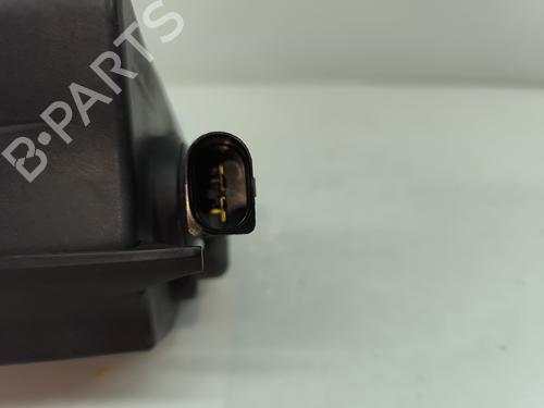 Left front fog light VW POLO V (6R1, 6C1) 1.2 TSI 16V | BP30650379C30 