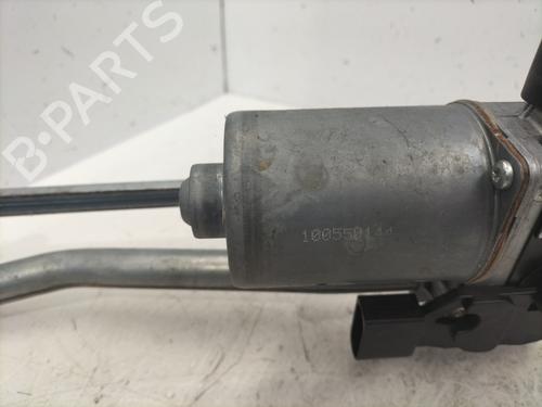 Front wiper motor MINI MINI COUNTRYMAN (R60) Cooper | BP23829562M29  - Image 5