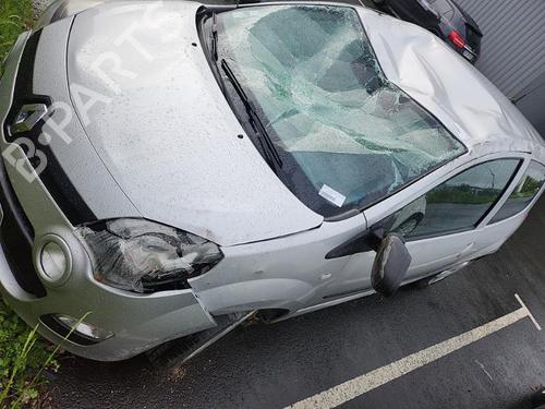 Left tailgate light RENAULT TWINGO II (CN0_) 1.2 16V (CN04, CN0B) | BP22838401C79 - Image 6