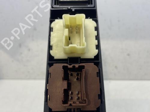 Switch RENAULT CLIO IV (BH_) 0.9 TCe 90 (BHNF, BHMA, BHMH, BHJK, BHJR) | BP27924414I30 